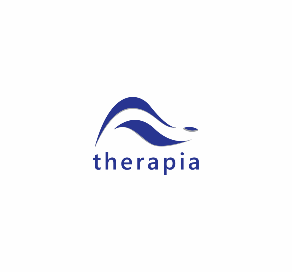 therapia logo